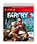 Jogo PS3 Far Cry 3 - Greatest Hits - Ubisoft - Imagem 1