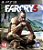 Jogo PS3 Far Cry 3 (europeu) - Ubisoft - Imagem 1