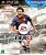 Jogo PS3 FIFA 13 - EA Sports - Imagem 1