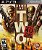 Jogo PS3 Army Of Two The 40th Day - EA - Imagem 1