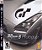 Jogo PS3 Gran Turismo 5 Prologue - Sony - Imagem 1