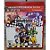Jogo PS3 Kingdom Hearts HD 1.5 ReMIX Greatest Hits - Square Enix - Imagem 1