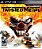 Jogo PS3 Twisted Metal  - Sony - Imagem 1