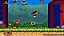 Jogo Super Nintendo The Great Circus Mystery Starring Mickey & Minnie - Capcom - Imagem 3