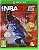 Jogo Xbox One NBA 2K15 - 2K Sports - Imagem 1