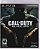 Jogo PS3 Call of Duty Black Ops - Activision - Imagem 1