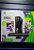 Console Xbox 360 Slim 250 GB + 1 Kinect  Na Caixa - Microsoft - Imagem 2