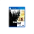 Jogo PS4 Dying Light - Warner Bros Games - Imagem 1