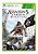 Jogo Xbox 360 Assassins Creed 4 Black Flag - Ubisoft - Imagem 1