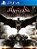 Jogo PS4 Batman Arkham Knight - Warner Bros Games - Imagem 1