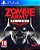 Jogo PS4 Zombie Army Trilogy - Rebellion - Imagem 1
