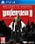 Jogo PS4 Wolfenstein II The New Colossus - Bethesda - Imagem 3