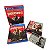 Jogo PS4 Wolfenstein II The New Colossus - Bethesda - Imagem 1