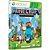 Jogo Xbox 360 Minecraft Xbox 360 Edition - Microsoft - Imagem 1