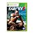 Jogo Xbox 360 Far Cry 3 - Ubisoft - Imagem 1