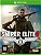 Jogo Xbox One Sniper Elite 4 Italia - Rebellion - Imagem 1