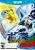 Jogo Nintendo Wii U Pokken Tournament - Nintendo - Imagem 1