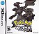Jogo Nintendo DS Pokemon White Version - Nintendo - Imagem 1