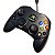 Controle Xbox Classic - Preto - Microsoft - Imagem 1
