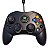 Controle Xbox Classic - Preto - Microsoft - Imagem 2