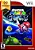 Jogo Nintendo Wii Super Mario Galaxy (Nintendo Selects) - Nintendo - Imagem 1