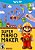 Jogo Nintendo Wii U Super Mario Maker - Nintendo - Imagem 1