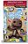 Jogo PSP LittleBigPlanet (Greatest Hits) - Sony - Imagem 1