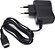 Fonte Carregador AC Adapter para Game Boy / Game Boy Advance / Game Boy Advance SP - Importada - Imagem 1
