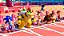 Jogo Nintendo Wii Mario & Sonic At The Olympic Games 2008 - Sega - Imagem 4