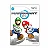Jogo Nintendo Wii Mario Kart Wii - Nintendo - Imagem 1