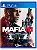 Jogo PS4 Mafia III - 2K Games - Imagem 1