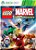 Jogo Xbox 360 Lego Marvel Super Heroes - Warner Bros Games - Imagem 1