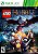 Jogo Xbox 360 Lego Hobbit - Warner Bros Games - Imagem 1