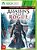 Jogo Xbox 360 Assassins Creed Rogue - Signature Edition - Ubisoft - Imagem 1