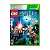 Jogo Xbox 360 Lego Harry Potter Years 1-4 Platinum Hits - Warner Bros Games - Imagem 1