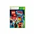 Jogo Xbox 360 Lego Movie: The Video Game - Warner Bros Games - Imagem 1