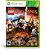 Jogo Xbox 360 Lego The Lord of the Rings - Warner Bros Games - Imagem 1