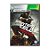 Jogo Xbox 360 Tom Clancy's Splinter Cell Conviction Platinum Hits - Ubisoft - Imagem 1