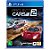 Jogo PS4 Project Cars 2 - Bandai Namco - Imagem 1