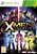 Jogo Xbox 360 X-Men Destiny - Activision - Imagem 1