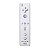 Controle Wii Remote - Nintendo - Imagem 1