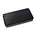 Console Nintendo 3DS Cosmo Black - Nintendo - Imagem 1