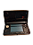 Console Nintendo 3DS Cosmo Black BLOQUEADO - Nintendo - Imagem 2