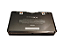 Console Nintendo 3DS Cosmo Black BLOQUEADO - Nintendo - Imagem 3