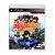 Jogo PS3 ModNation Racers - Sony - Imagem 1