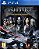 Jogo PS4 Injustice: Gods Among Us - Ultimate Edition - Warner Bros Games - Imagem 1