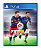 Jogo PS4 FIFA 16 - EA Sports - Imagem 2
