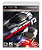 Jogo PS3 Need For Speed: Hot Pursuit Limited Edition - EA Sports - Imagem 1