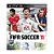 Jogo PS3 Fifa 11 - EA Sports - Imagem 1