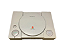 Console Playstation 1 FAT - SCPH-7501 - Sony - Imagem 1